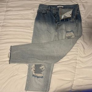 PACSUN Jeans